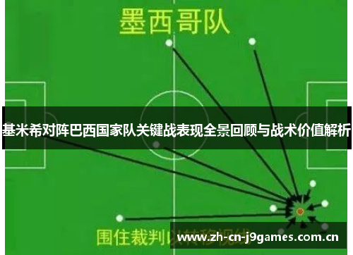 基米希对阵巴西国家队关键战表现全景回顾与战术价值解析